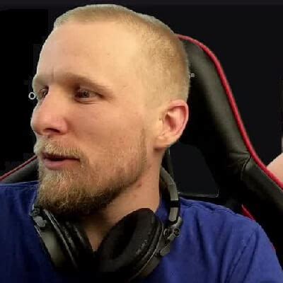 quin69 net worth|Quin69’s Net Worth in 2022 .